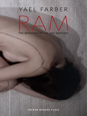 cover image of RAM